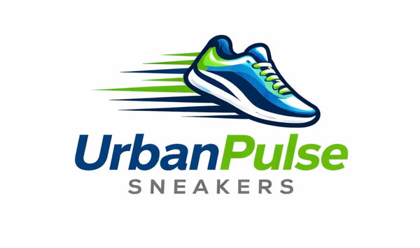 UrbanPulse Sneackers